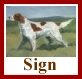 Sign Guestbook